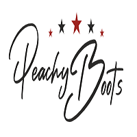 Peachyboots-Rabattcode-2026